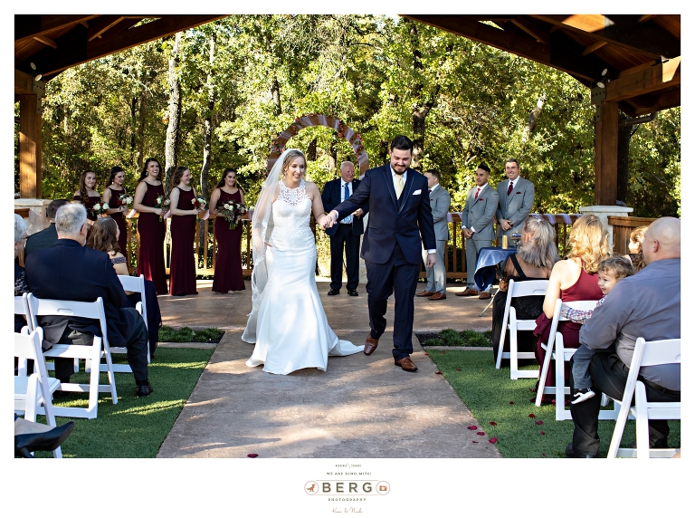 The Springs Event Venue Norman Oklahoma Wedding Photographers (16)