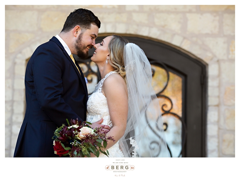 The Springs Event Venue Norman Oklahoma Wedding Photographers (17)