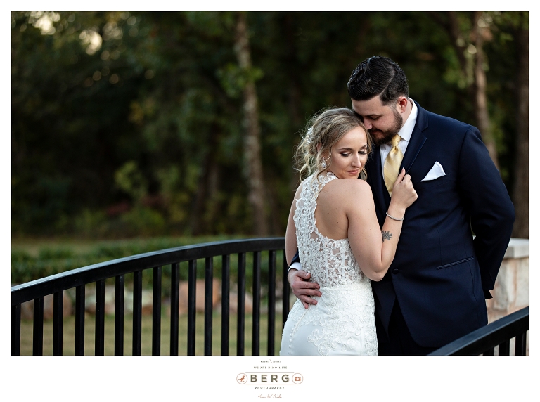 The Springs Event Venue Norman Oklahoma Wedding Photographers (18)