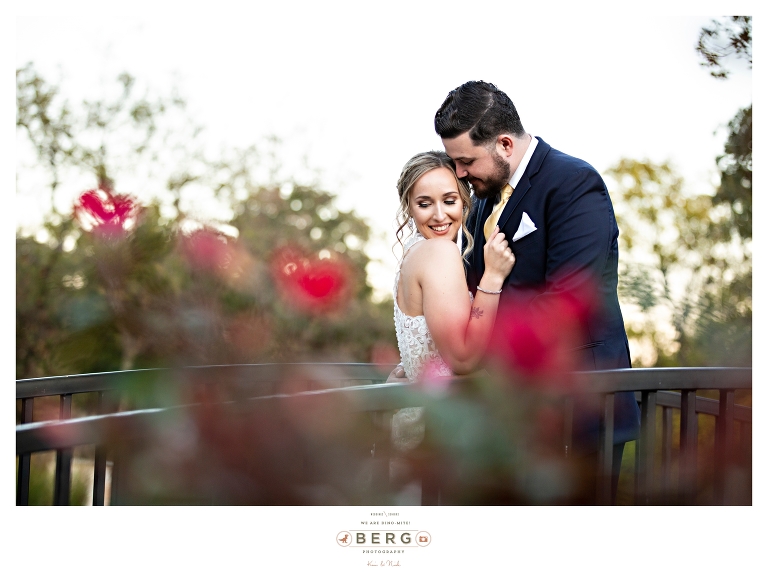 The Springs Event Venue Norman Oklahoma Wedding Photographers (19)