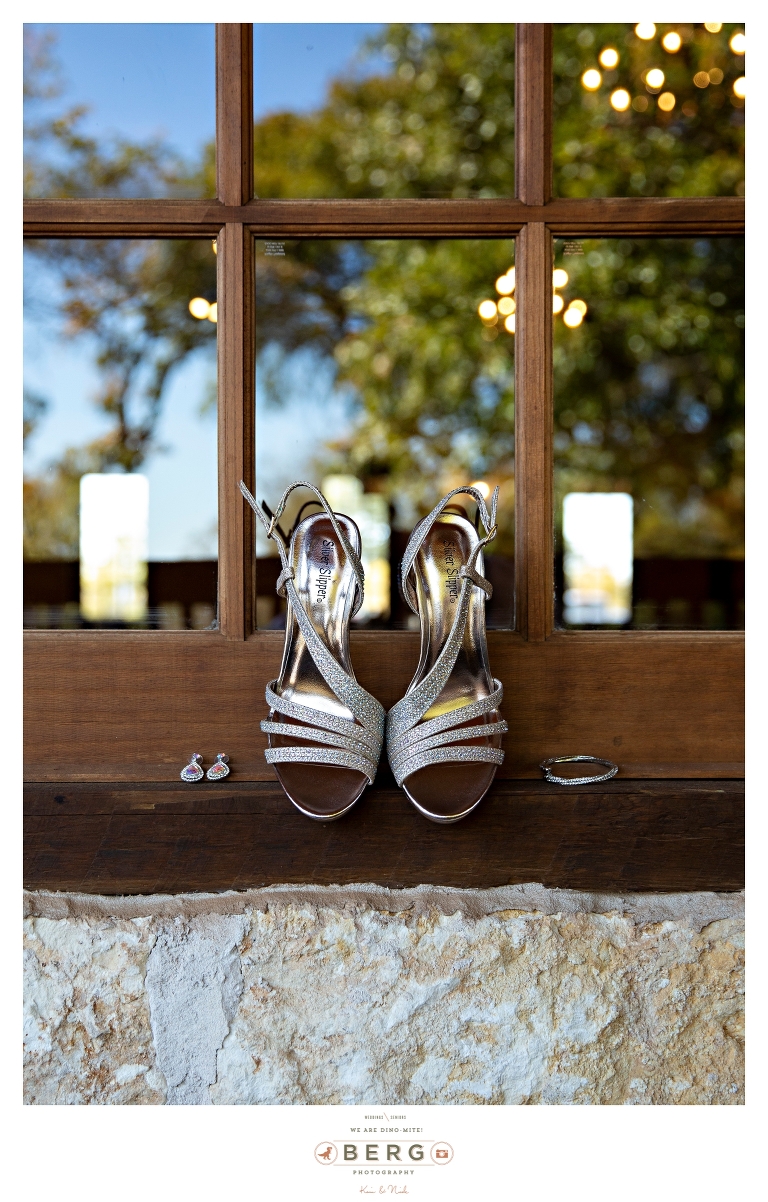 The Springs Event Venue Norman Oklahoma Wedding Photographers (2)