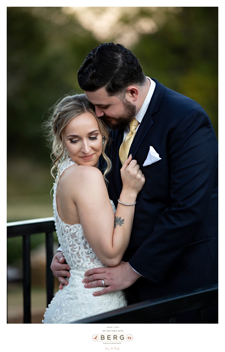 The Springs Event Venue Norman Oklahoma Wedding Photographers (20)