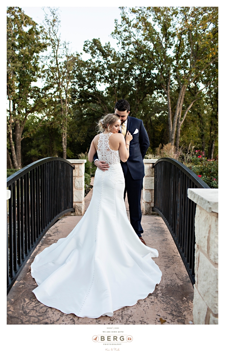 The Springs Event Venue Norman Oklahoma Wedding Photographers (21)