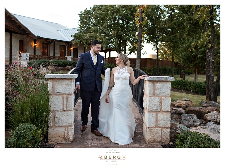 The Springs Event Venue Norman Oklahoma Wedding Photographers (22)
