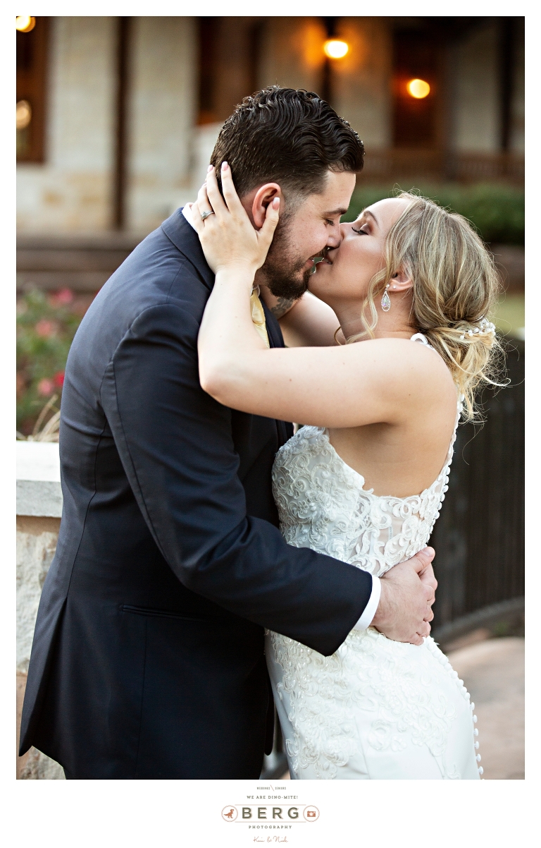 The Springs Event Venue Norman Oklahoma Wedding Photographers (23)