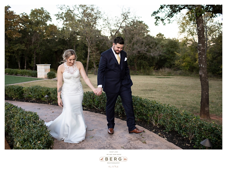The Springs Event Venue Norman Oklahoma Wedding Photographers (24)