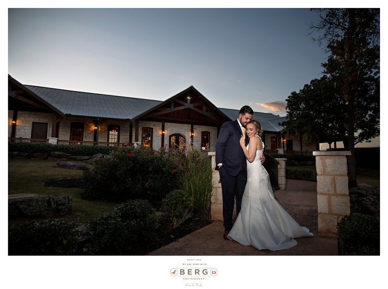 The Springs Event Venue Norman Oklahoma Wedding Photographers (25)