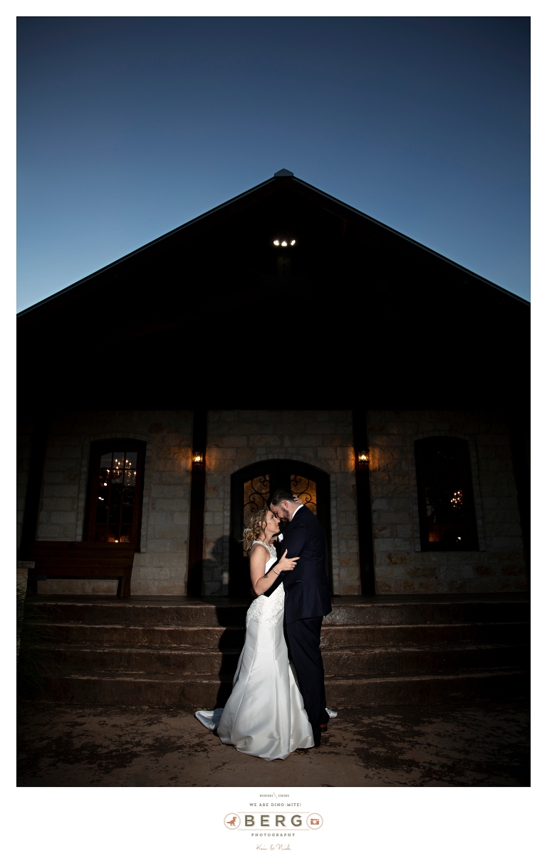 The Springs Event Venue Norman Oklahoma Wedding Photographers (26)