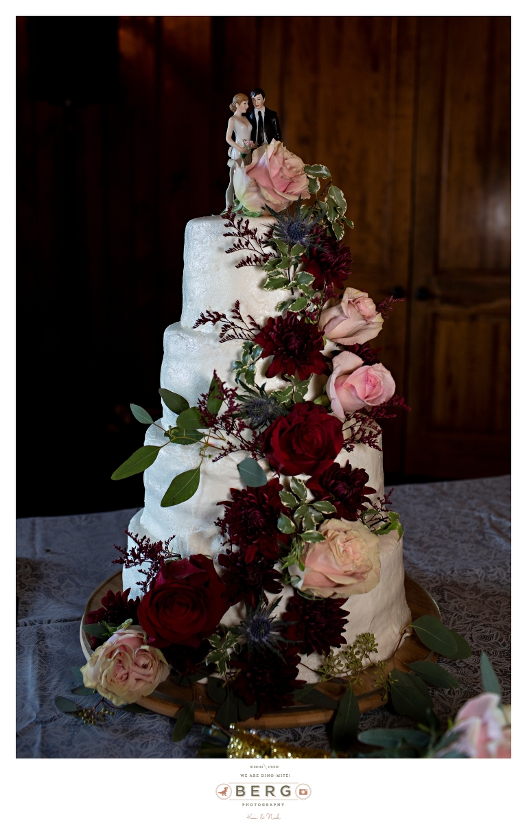 The Springs Event Venue Norman Oklahoma Wedding Photographers (28)