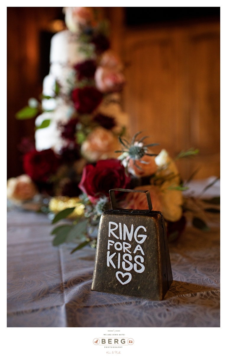 The Springs Event Venue Norman Oklahoma Wedding Photographers (29)