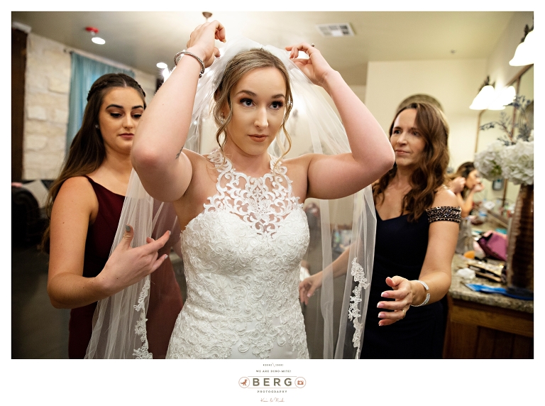 The Springs Event Venue Norman Oklahoma Wedding Photographers (3)