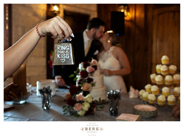 The Springs Event Venue Norman Oklahoma Wedding Photographers (30)