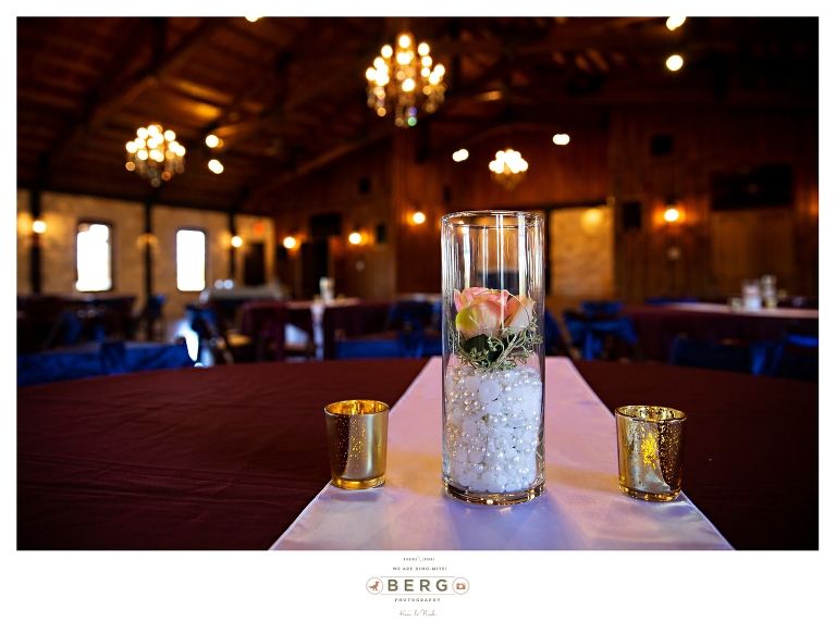 The Springs Event Venue Norman Oklahoma Wedding Photographers (31)