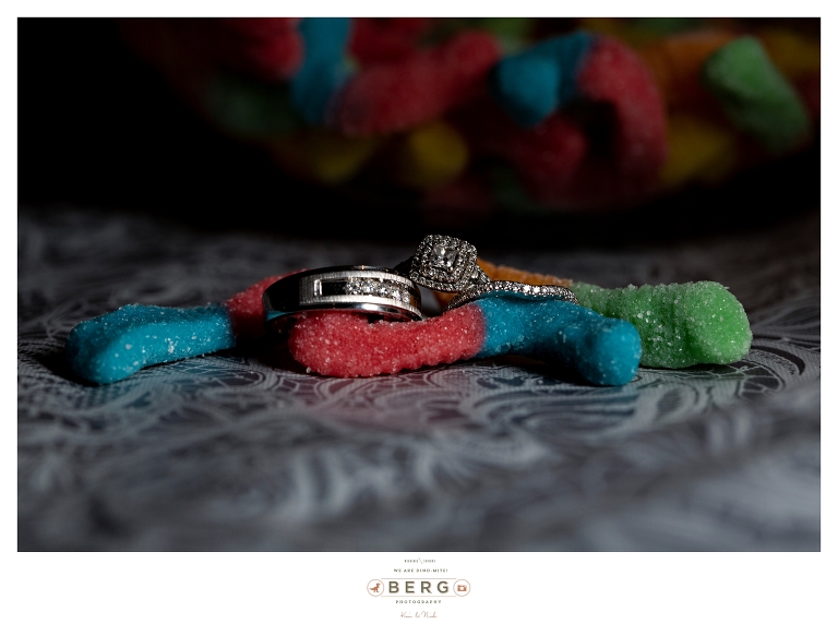 The Springs Event Venue Norman Oklahoma Wedding Photographers (32)