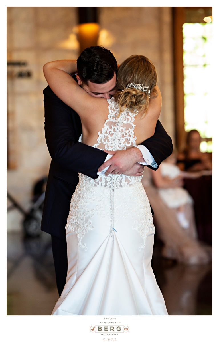 The Springs Event Venue Norman Oklahoma Wedding Photographers (35)