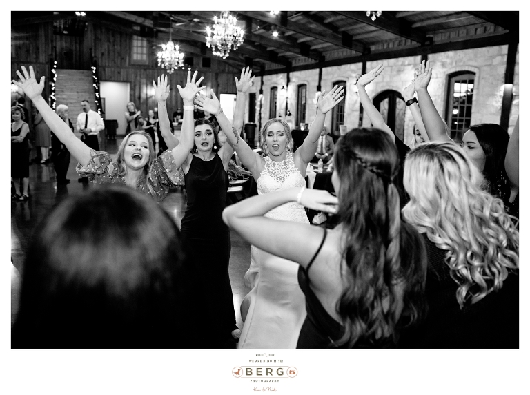 The Springs Event Venue Norman Oklahoma Wedding Photographers (36)