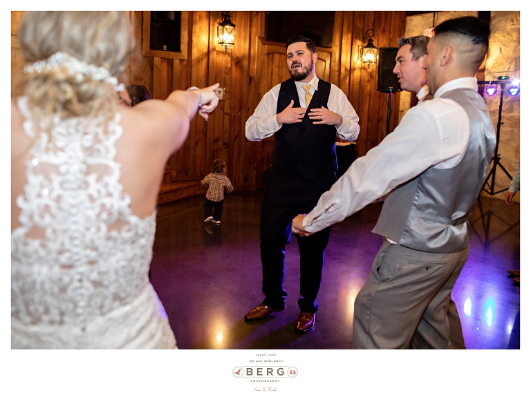 The Springs Event Venue Norman Oklahoma Wedding Photographers (37)