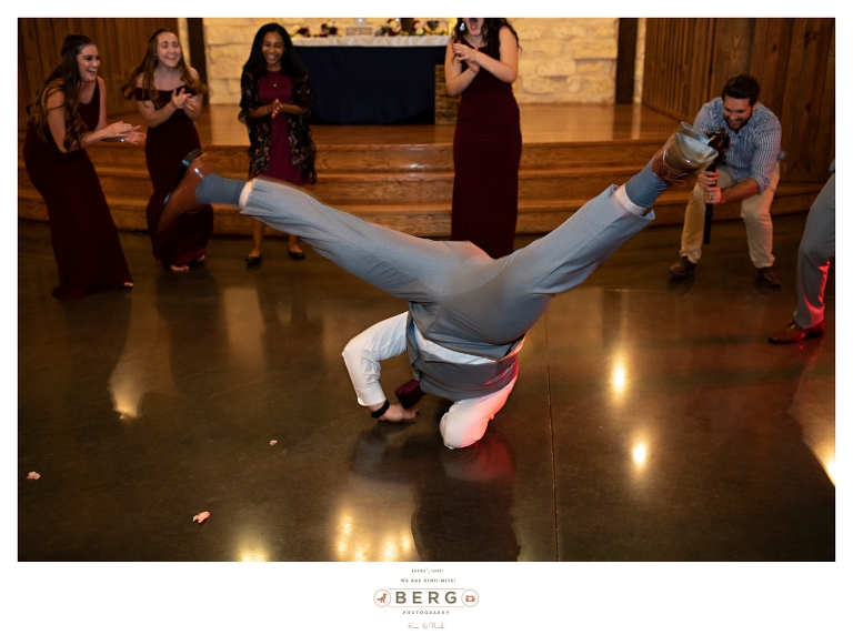 The Springs Event Venue Norman Oklahoma Wedding Photographers (38)