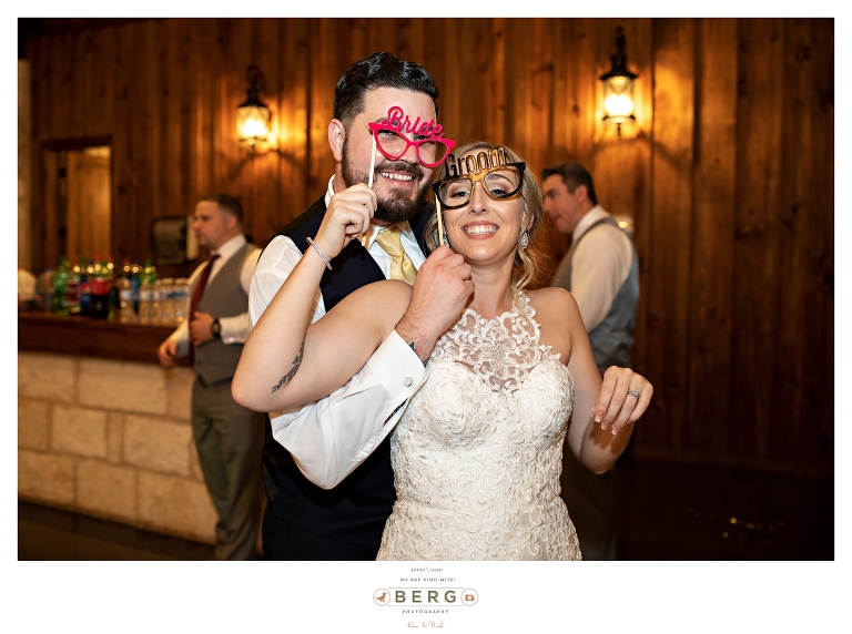 The Springs Event Venue Norman Oklahoma Wedding Photographers (39)