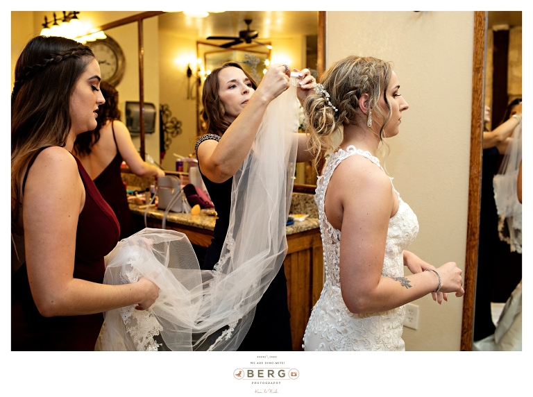 The Springs Event Venue Norman Oklahoma Wedding Photographers (4)