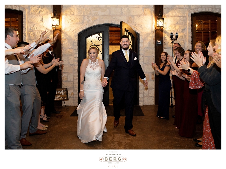 The Springs Event Venue Norman Oklahoma Wedding Photographers (40)