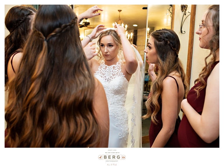 The Springs Event Venue Norman Oklahoma Wedding Photographers (5)