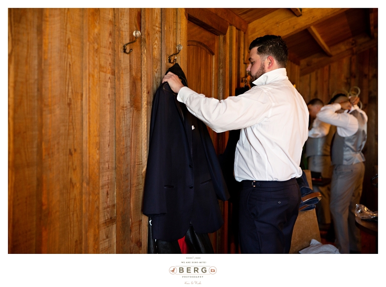 The Springs Event Venue Norman Oklahoma Wedding Photographers (6)