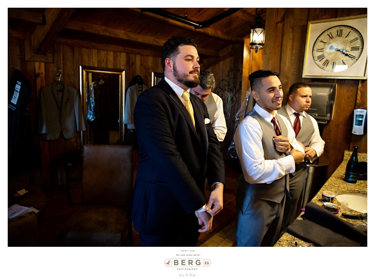 The Springs Event Venue Norman Oklahoma Wedding Photographers (7)