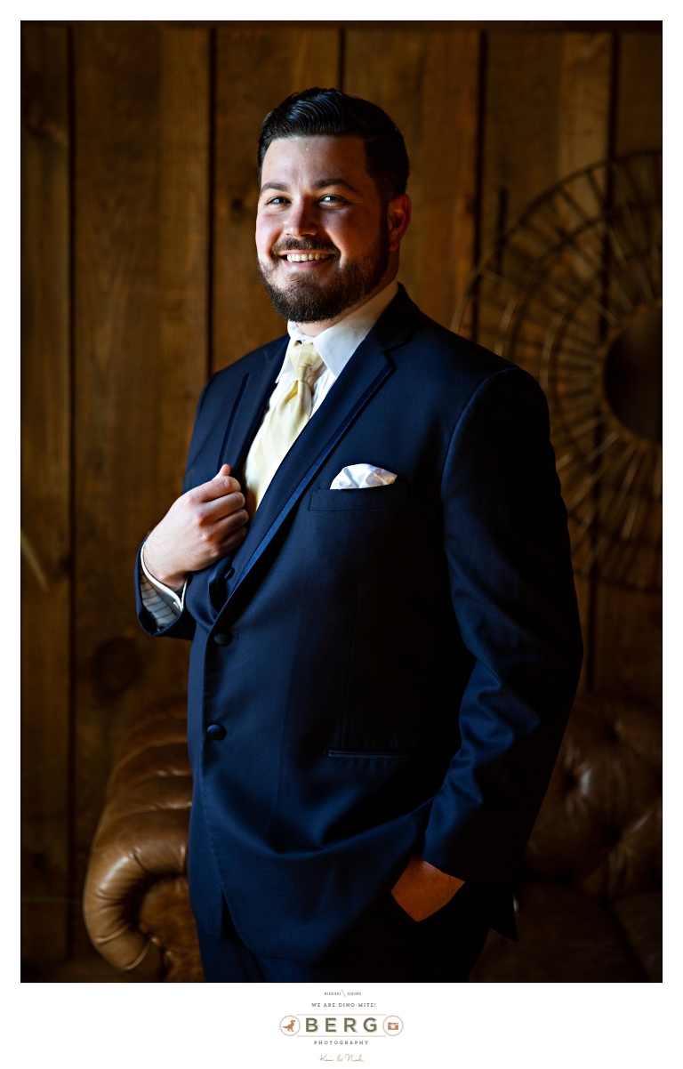 The Springs Event Venue Norman Oklahoma Wedding Photographers (8)