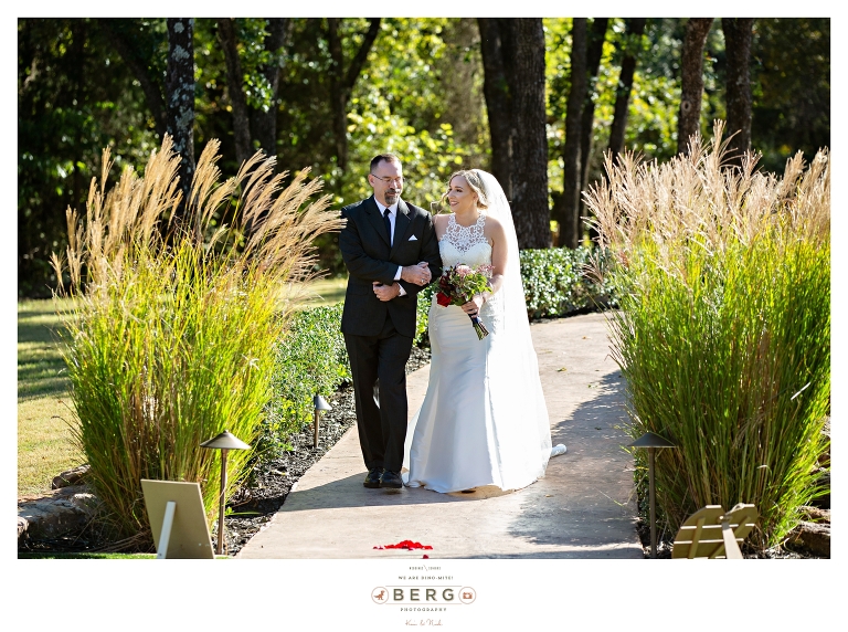 The Springs Event Venue Norman Oklahoma Wedding Photographers (9)