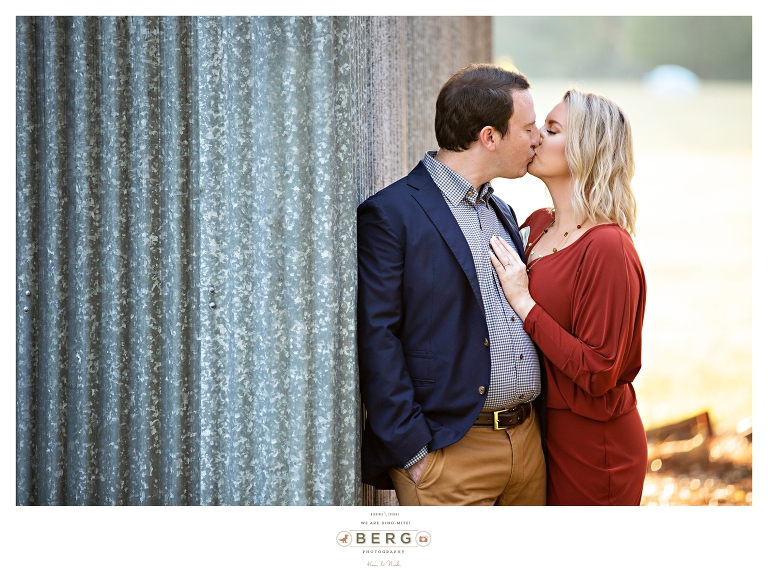Shreveport Louisiana Engagement Session Photographers (10)