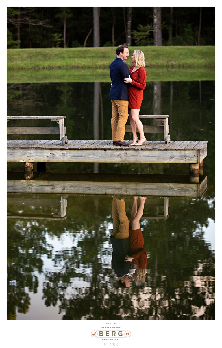 Shreveport Louisiana Engagement Session Photographers (13)