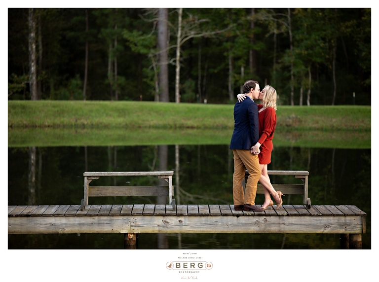 Shreveport Louisiana Engagement Session Photographers (15)