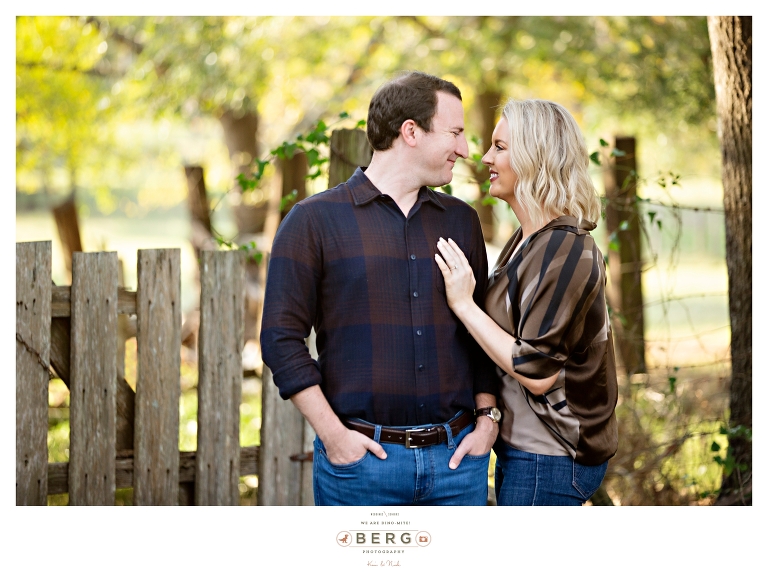 Shreveport Louisiana Engagement Session Photographers (4)