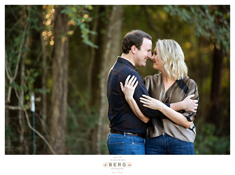 Shreveport Louisiana Engagement Session Photographers (6)