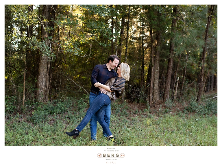 Shreveport Louisiana Engagement Session Photographers (7)