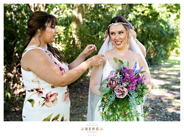 Jungle Gardens Avery Island Wedding Photographeres (10)