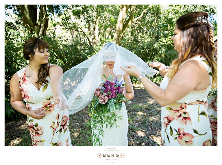 Jungle Gardens Avery Island Wedding Photographeres (11)