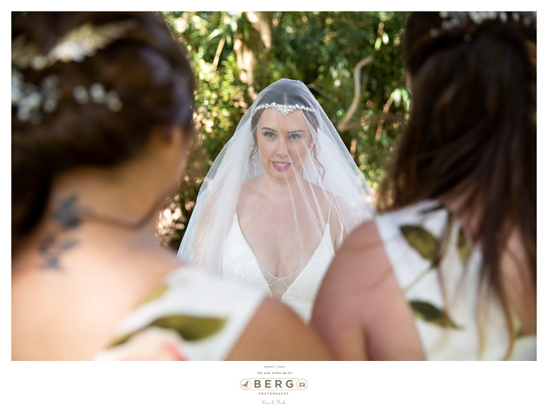 Jungle Gardens Avery Island Wedding Photographeres (12)