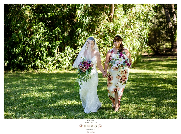 Jungle Gardens Avery Island Wedding Photographeres (13)