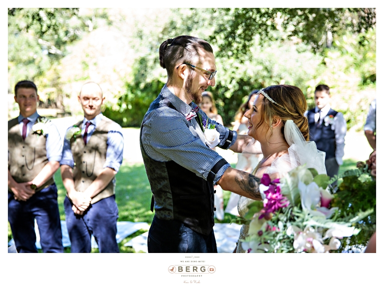 Jungle Gardens Avery Island Wedding Photographeres (14)