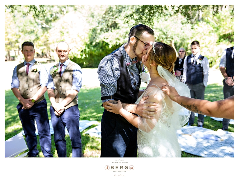 Jungle Gardens Avery Island Wedding Photographeres (15)