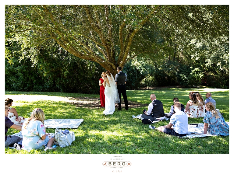 Jungle Gardens Avery Island Wedding Photographeres (17)