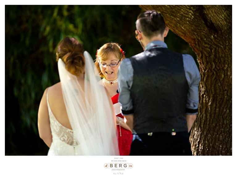 Jungle Gardens Avery Island Wedding Photographeres (18)