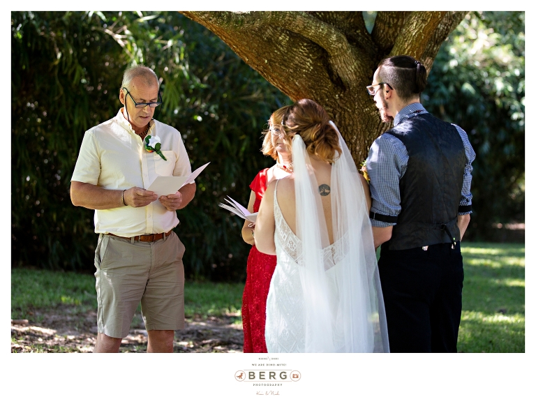 Jungle Gardens Avery Island Wedding Photographeres (19)