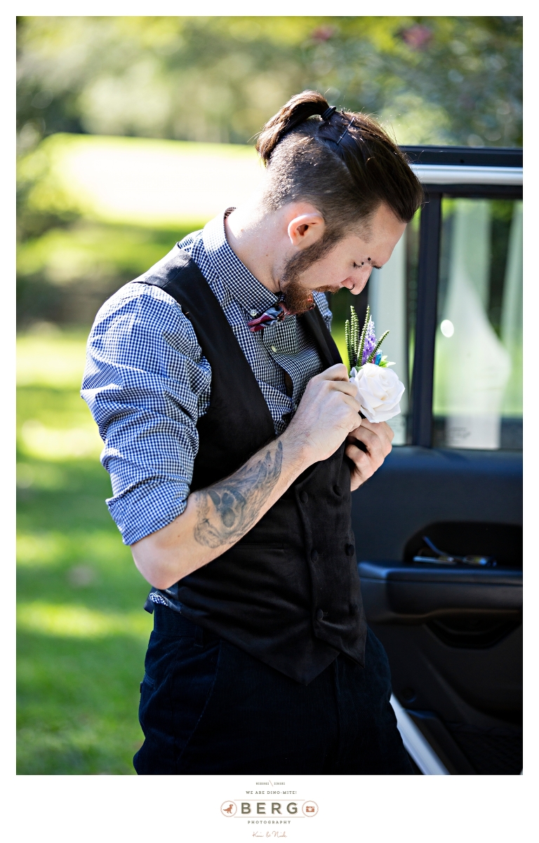 Jungle Gardens Avery Island Wedding Photographeres (2)