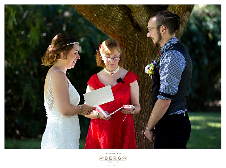 Jungle Gardens Avery Island Wedding Photographeres (22)