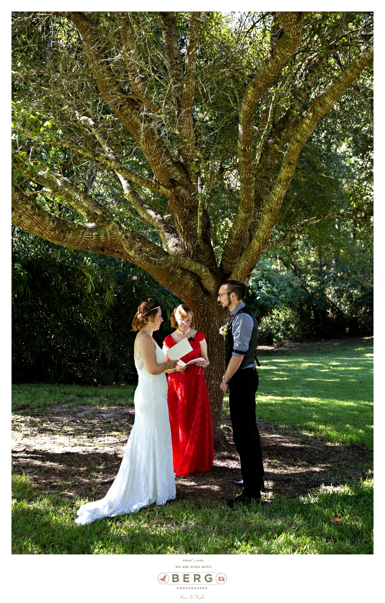 Jungle Gardens Avery Island Wedding Photographeres (23)