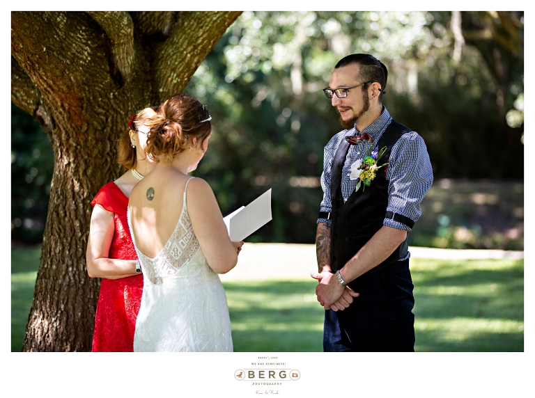 Jungle Gardens Avery Island Wedding Photographeres (24)