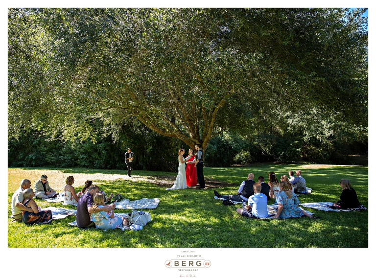 Jungle Gardens Avery Island Wedding Photographeres (25)